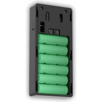 Aqara SMART HOME DOORBELL G4/SVD-C03 AQARA