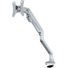 Neomounts MONITOR ACC DESK MOUNT 10-32"/FPMA-D750SILVER2 NEOMOUNTS