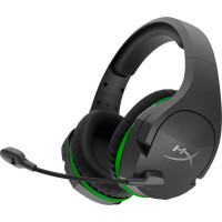 Hyperx HEADSET HYPERX CLOUDX STINGER/HHSS1C-DG-GY/G HYPERX