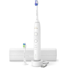 Philips ELECTRIC TOOTHBRUSH/HX7410/02 PHILIPS