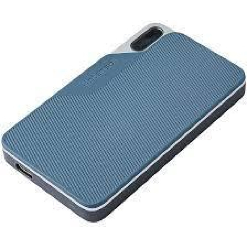 Intenso External SSD|INTENSO|TX100|2TB|USB-C|3826470