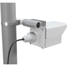 Mikrotik WRL ACCESS POINT WIRE CUBE/CUBEG-5AC60AY MIKROTIK