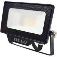 Ollo Lamp|OLLO|Power consumption 10 Watts|Luminous flux 1000 Lumen|4000 K|AC220-240V|Beam angle 110 degrees|VS121C-10W-40K