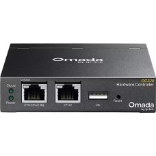 Tp-Link WRL CONTROLLER OMADA/OC220 TP-LINK