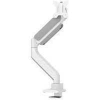 Neomounts MONITOR ACC DESK MOUNT 17-42"/DS70-450WH1 NEOMOUNTS