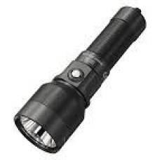 Nitecore FLASHLIGHT DL SERIES/1100 LUMENS DL30 NITECORE