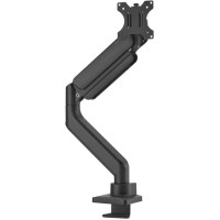 Neomounts MONITOR ACC DESK MOUNT 17-49"/DS70PLUS-450BL1 NEOMOUNTS
