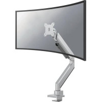 Neomounts MONITOR ACC DESK MOUNT 10-49"/NM-D775SILVERPLUS NEOMOUNTS