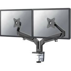 Neomounts MONITOR ACC DESK MOUNT 17-32"/DS70-810BL2 NEOMOUNTS