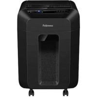 Fellowes SHREDDER AUTOMAX 80M/4621501 FELLOWES