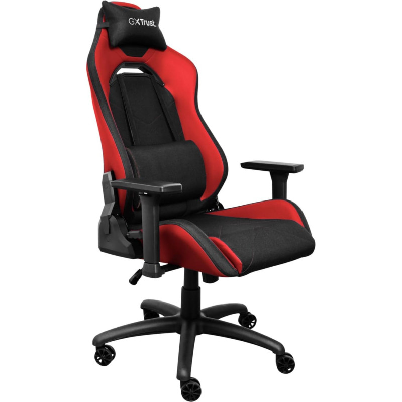 Trust GAMING CHAIR GXT 714R RUYA/RED 25064 TRUST