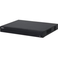Dahua NET VIDEO RECORDER 8CH/NVR4208-4KS3 DAHUA