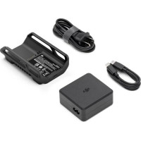 DJI Drone Accessory|DJI|Matrice 3D Series Charging Kit|CP.EN.00000519.02