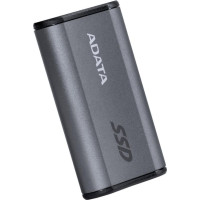 Adata External SSD|ADATA|SE880|4TB|USB-C|Write speed 2000 MBytes/sec|Read speed 2000 MBytes/sec|AELI-SE880-4TCGY