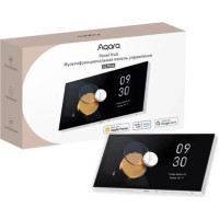 Aqara SMART HOME HUB S1 PLUS EU/MP-K03D AQARA