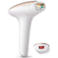 Philips EPILATOR/SC1998/00 PHILIPS