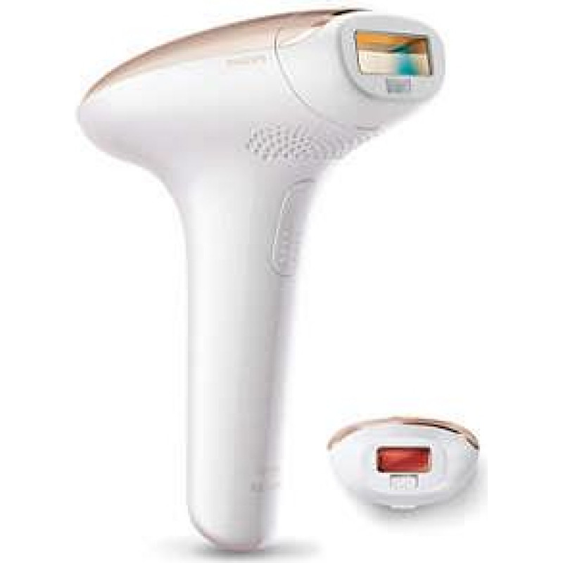 Philips EPILATOR/SC1998/00 PHILIPS