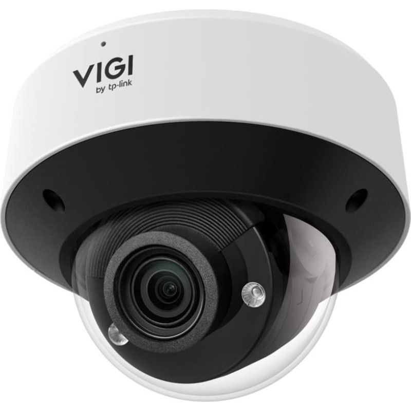 Tp-Link NET CAMERA 4MP IR DOME/VIGI INSIGHT S245ZI TP-LINK