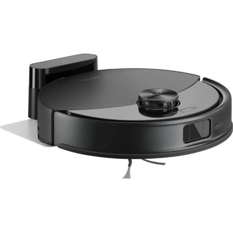 Roborock VACUUM CLEANER ROBOT Q10 VF/BLACK Q10VF52-00 ROBOROCK