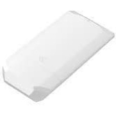 Teltonika Wireless Router|TELTONIKA|Wireless Router|2x10/100/1000M|5G|OTD500