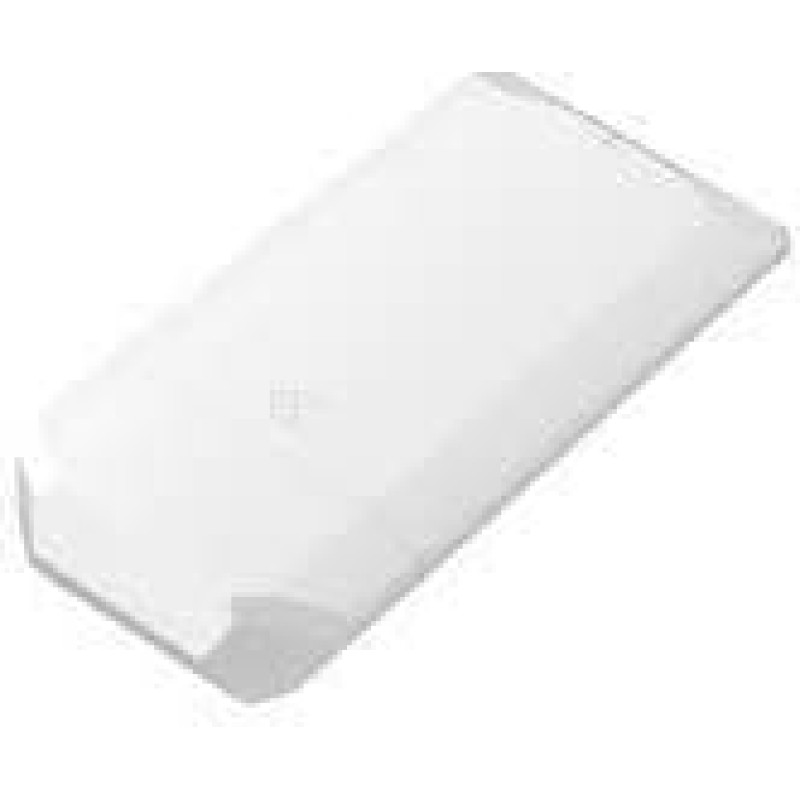 Teltonika Wireless Router|TELTONIKA|Wireless Router|2x10/100/1000M|5G|OTD500