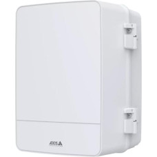 Axis NET SURVEILLANCE CABINET/TQ1808-VE 02359-001 AXIS