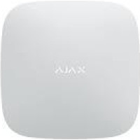 Ajax CONTROL PANEL WRL HUB 2 4G/WHITE 38241 AJAX