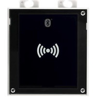 2N ENTRY PANEL RFID READER NFC/BLUETOOTH 9155082 2N