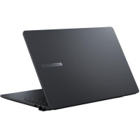 Asus Notebook|ASUS|ExpertBook|B1|B1503CVA-S71834X|CPU  Core 5|120U|1400 MHz|15.6"|1920x1080|RAM 16GB|DDR5|SSD 512GB|Intel UHD Graphics|Integrated|ENG|Windows 11 Pro|Grey|1.64 kg|90NX0801-M01ZZ0