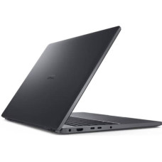 Dell Notebook|DELL|Pro|Pro 16 (PC16255)|CPU  Ryzen 5|220|3200 MHz|16"|1920x1200|RAM 8GB|DDR5|5600 MHz|SSD 512GB|AMD Radeon 740M|Integrated|ENG|Windows 11 Pro|1.91 kg|BTO504_PC16255_EMEA