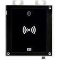 2N ACCESS UNIT 2.0 BLUETOOTH RFID/9160335 2N