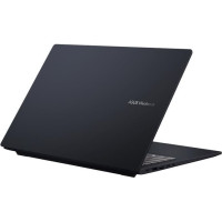 Asus Notebook|ASUS|VivoBook Series|X1607CA-MB045W|CPU  Core Ultra|u5-225H|1700 MHz|16"|1920x1200|RAM 16GB|SSD 512GB|Intel Graphics|Integrated|ENG|Windows 11 Home|Blue|1.88 kg|90NB15A1-M001V0