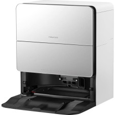 Roborock VACUUM CLEANER ROBOT SAROS 10/WHITE S1002-00 ROBOROCK