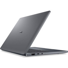 Dell Notebook|DELL|PRO Premium|Pro 13 Premium (PA13250)|CPU  Core Ultra|U7-268V|2200 MHz|CPU features vPro|13.3"|Touchscreen|RAM 32GB|LPDDR5x|8533 MHz|SSD 512GB|Intel Arc graphics|Integrated|EST|Windows 11 Pro|1.071 kg|BTO208_PA13250_EMEA_EST
