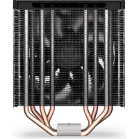 Endorfy CPU COOLER S_MULTI/FERA 5 EY3A005 ENDORFY