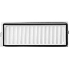 Roborock Vacuum Cleaner Accessory|ROBOROCK|Washable Filter|For Qrevo0 MaxV/Qrevo5 MaxV/Qrevo0 S/Qrevo5 S/Qrevo0 Pro/Qrevo5 Pro/Qrevo0 Curv/Qrevo0 Plus/Qrevo5 Plus/Qrevo0 Curv/Qrevo0 Edge/Qrevo0 EdgeC/Qrevo5 EdgeC/Qrevo0 Edge 5V1/Qrevo5 Edge 5V1/Qrevo0 Edg