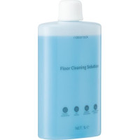 Roborock Vacuum Cleaner Accessory|ROBOROCK|Floor Cleaning Fluid|1000 ml|For All models|8.02.0281