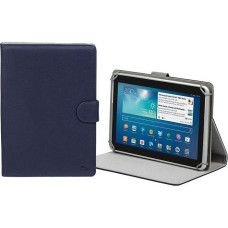 Rivacase TABLET SLEEVE ORLY 10.1"/3017 BLUE RIVACASE