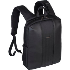 Rivacase NB BACKPACK NARITA 14"/8125 BLACK RIVACASE