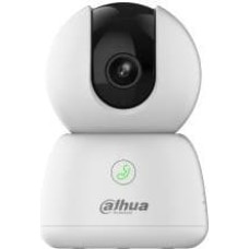 Dahua WRL CAMERA 3MP PT IR DOME/H3B DAHUA