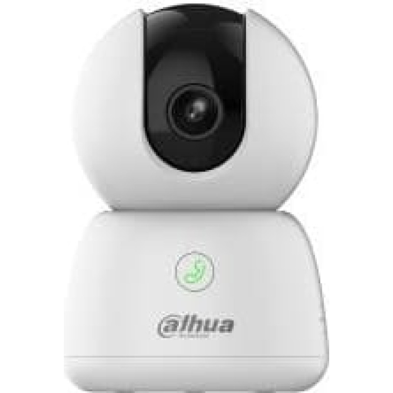 Dahua WRL CAMERA 3MP PT IR DOME/H3B DAHUA