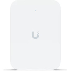 Ubiquiti WRL ACCESS POINT/U7-IW UBIQUITI
