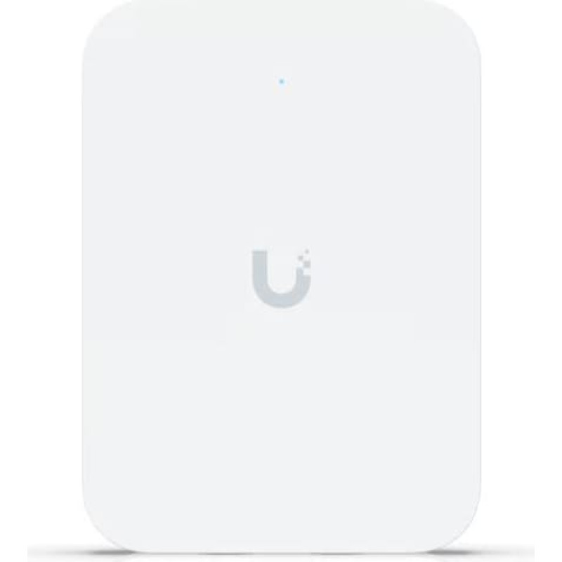 Ubiquiti WRL ACCESS POINT/U7-IW UBIQUITI
