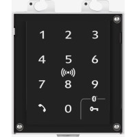 2N ENTRY PANEL KEYPAD MODULE/RFID READER NFC 91550947-S 2N