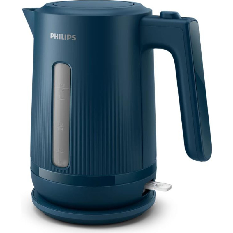 Philips KETTLE 1.7L/HD9411/70 PHILIPS
