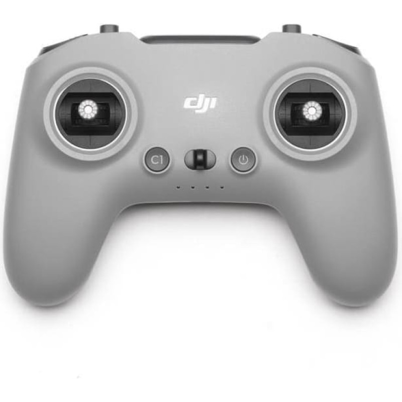 DJI DRONE ACC REMOTE CONTROLLER 3/FPV CP.RC.00000024 DJI