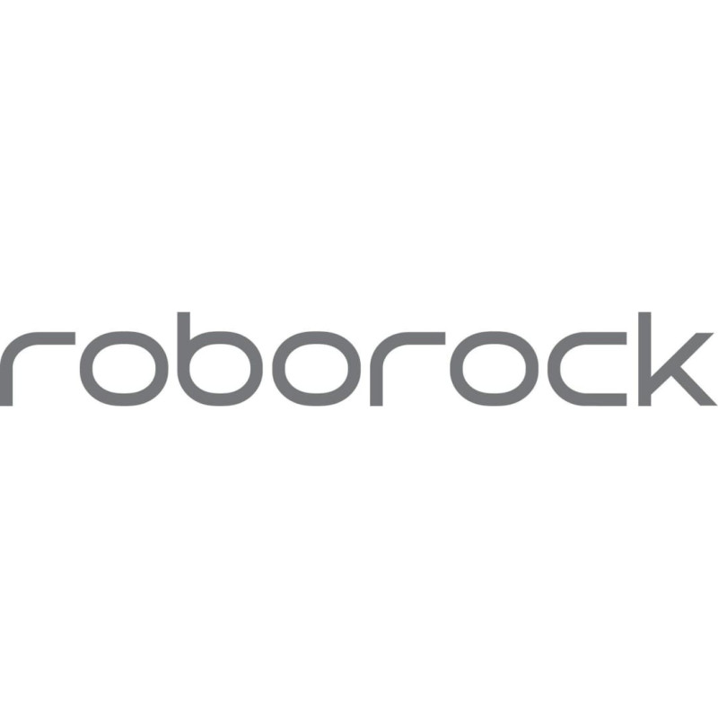 Roborock VACUUM ACC CLEAN WATER TANK/COMBO 9.06.0102 ROBOROCK