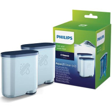 Philips COFFEE MACHINE ACC FILTER/AQUACLEAN 2P CA6903/22 PHILIPS