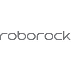 Roborock VACUUM ACC LEFT WHEEL MODULE/9.01.3499 ROBOROCK