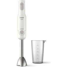 Philips BLENDER/HR2534/00 PHILIPS
